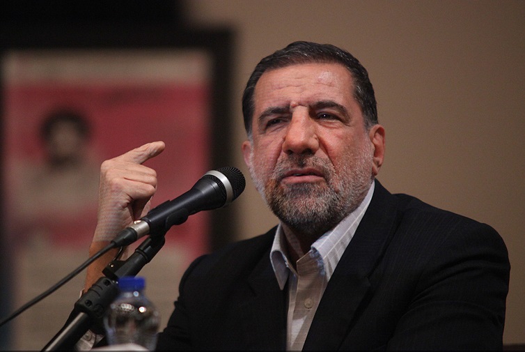 آیا امکان تکرار فاجعه خان طومان وجود دارد؟/ توطئه ای به نام آیا امکان تکرار فاجعه خان طومان وجود دارد؟/ توطئه ای به نام