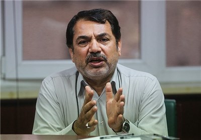 آیا امکان تکرار فاجعه خان طومان وجود دارد؟/ توطئه ای به نام آیا امکان تکرار فاجعه خان طومان وجود دارد؟/ توطئه ای به نام