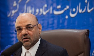 حمایت از حقوق مالکیت معنوی رشد و توسعه اقتصادی را در پی دارد