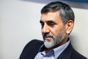 مصرف مواد مخدر سالیانه 10 هزار میلیارد تومان به کشور خسارت وارد می کند مصرف مواد مخدر سالیانه 10 هزار میلیارد تومان به کشور خسارت وارد می کند
