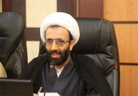 امنیت سرمایه‌گذاری در کشور افزایش یابد/بانک‌ها دست از بنگاه‌داری بردارند