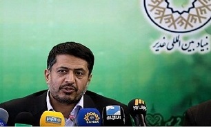 غدیر نقطه عطف تاریخ اسلام و تاریخ بشریت است