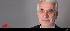 روز دوشنبه/آقای گلمحمدی/منتشر نشود/برگزاری رزمایش های مشترک نظامی سبب استفاده از تجارب می‌شود/ ایران از این موضوع استقبال می‌کند