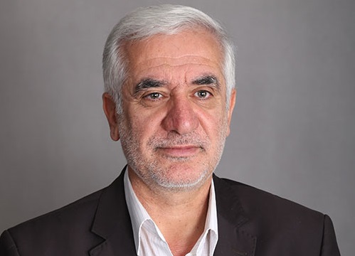 رشوه 38 میلیارد دلاری دموکرات ها به اسرائیل/تاثیر مستقیم لابی‌های 