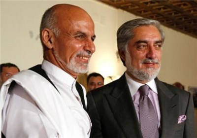 کمتر از ۲۰ درصد مردم 