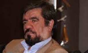 عدم شناخت از قانون عامل اصلی افزایش ورودی پرونده‌ها