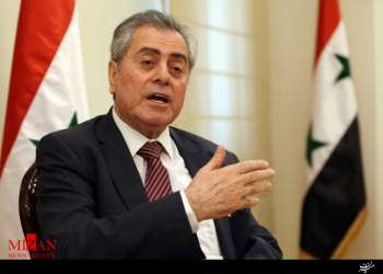 دولت اردوغان پس از کودتای نافرجام در ترکیه به همکاری با تهران نیاز دارد