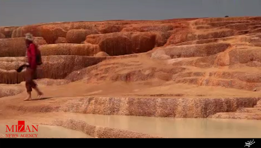 قسمت نهم مستند 