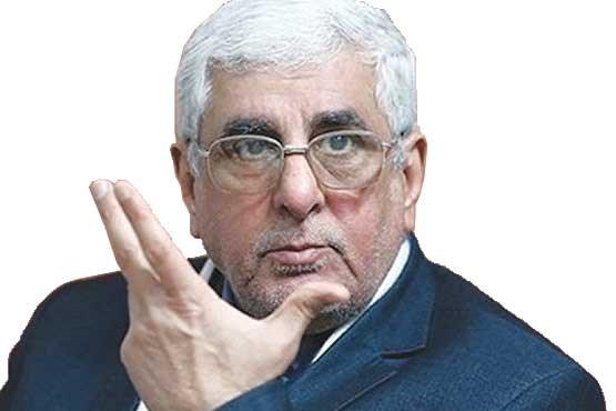 هانی زاده