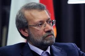 بازدید رئیس مجلس از پروژه نوسازی بافت فرسوده مشهد