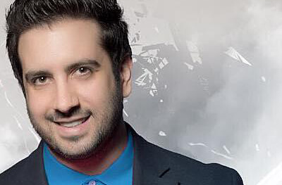 کدام خوانندهها پیش از ماه محرم روی صحنه میروند؟+ عکس کدام خوانندهها پیش از ماه محرم روی صحنه میروند؟+ عکس