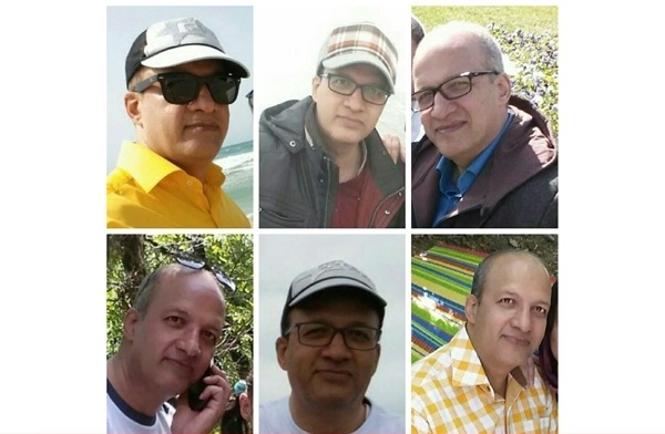از شایعه تا واقعیت