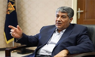 2 تغییر در سازمان زندان‌ها/یوسفی رییس جدید زندان اوین شد