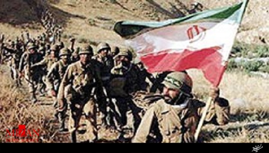 قسمت پنجم مستند 