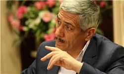سهم واحدهای آموزشی غیرانتفاعی تا 20 درصد افزایش پیدا میکند سهم واحدهای آموزشی غیرانتفاعی تا 20 درصد افزایش پیدا میکند