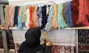کمیته امداد 75 میلیارد تومان وام قرض الحسنه می دهد