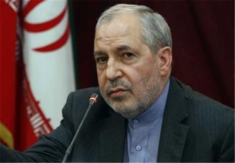 دستورالعمل خرید خدمات آموزشی به استان های سراسر کشور ابلاغ شد