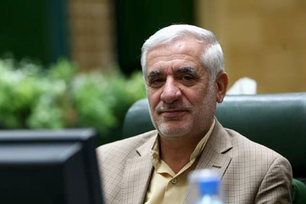 آمریکایی ها یکبار در ماجرای خان طومان بدعهدی خود را ثابت کرده بودند/ روس‌ها در توافق آتش‌بس اخیر رودست خوردند