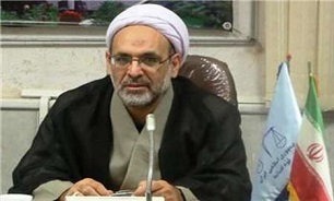کشف بیش از 28 تن انواع مواد مخدر از ابتدای سال جاری/ افزایش 22درصدی آمار دستگیری قاچاقچیان مواد مخدر