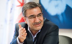 گاز ۱۵ درصد گران شد
