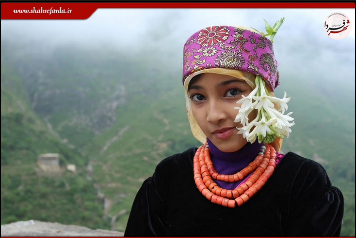 بهشت گمشده یمن ایمن از موشک های سعودی+عکس