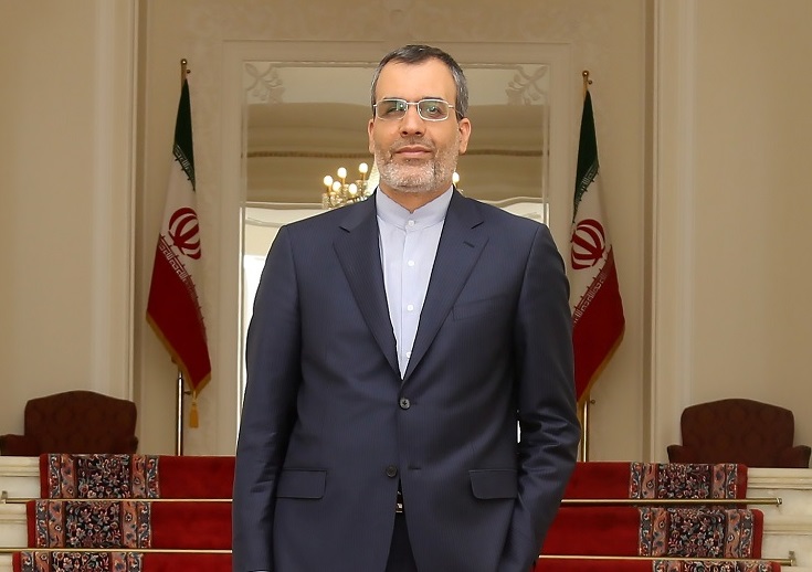 مهمترین اولویت رژیم صهیونیستی درباره سوریه/ تنها راه آتشبس پایدار و ۵ پیششرط حل بحران مهمترین اولویت رژیم صهیونیستی درباره سوریه/ تنها راه آتشبس پایدار و ۵ پیششرط حل بحران