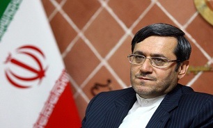 تقاضای تصویب موافقتنامه برای انتقال و استرداد مجرمان با کشور مالزی