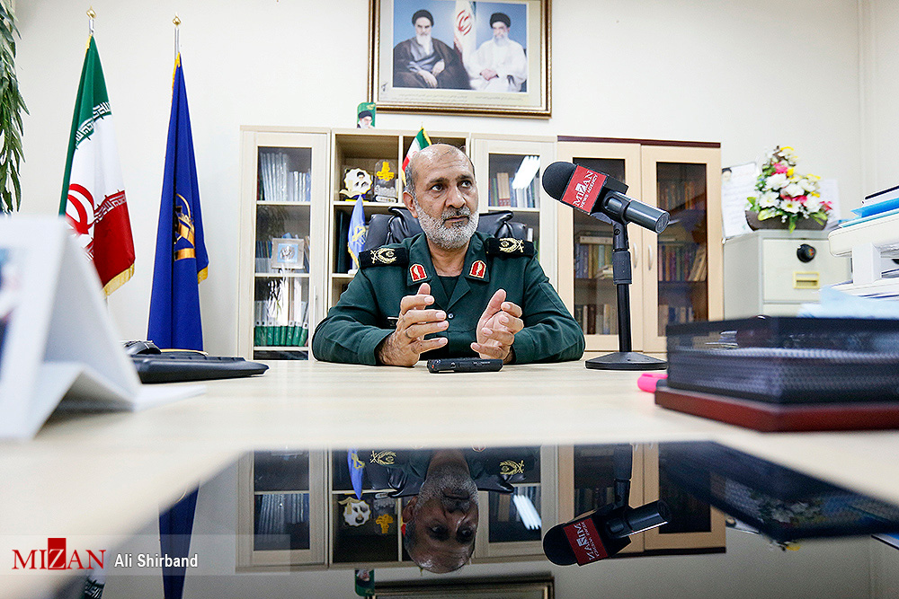 سنایی سنایی