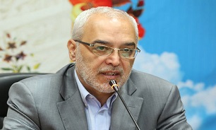 ثبت نام ۱۲ میلیون و ۶۰۰ هزار دانش آموز در سامانه سناد