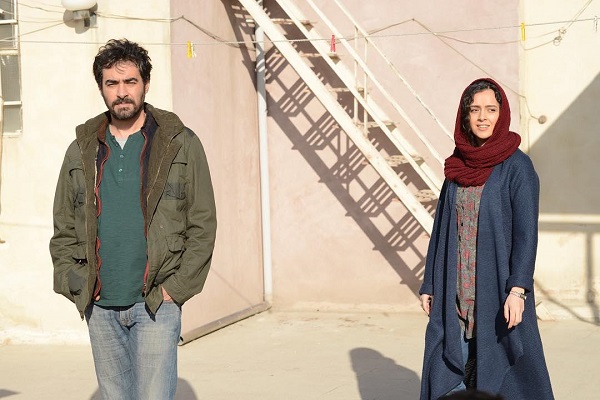 از کنسرت ارکستر سمفونیک تهران تا بازدید رئیس صدا و سیما از پشت صحنه از کنسرت ارکستر سمفونیک تهران تا بازدید رئیس صدا و سیما از پشت صحنه