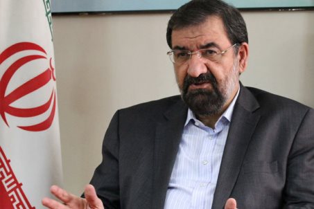 رفتارهای عربستان رو به بدتر شدن است/خیال می‌کنند می‌توانند جلوی موشک‌های ما را بگیرند