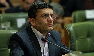 رئیس شورای شهر در سال سوم زیرساخت های سنتی شهرداری پایتخت را متحول کند