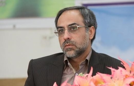 کشورهای مرتجع منطقه تصور می‌کنند که باید با جنگ بحران سوریه تمام شود