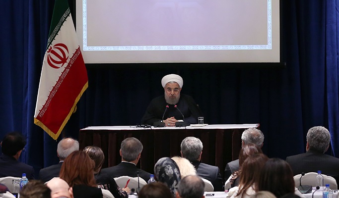 دنیای استکبار در صدد محو دین اسلام است/ علم کلام، علم خودسازی و دشمن‌شناسی است