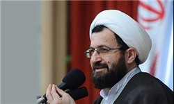 فرهنگ جهاد باید در زندگی روزانه عملیاتی شود/ مدرسه شهادت محدودیتی ندارد