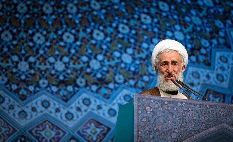 ایران، اهل تجاوز به کشوری نیست/جواب ایران به هرگونه تعرض، پشیمان کننده خواهد بود