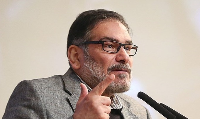 مانع اصلی گفت‌وگوی ایران - آمریکا، حمایت پنهان و آشکار واشنگتن از برخی گروه ها