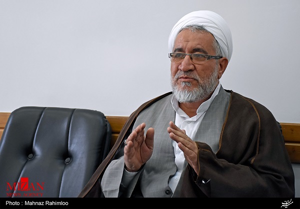 واقعیت اعدامهای سال 67/فرمان قابل تامل شهید لاجوردی/فحشای سازمان یافته در خانههای تیمی منافقین/ماجرای ترور غم انگیز یک زن باردار/ ردپای سیا در مرگ موسی خیابانی! واقعیت اعدامهای سال 67/فرمان قابل تامل شهید لاجوردی/فحشای سازمان یافته در خانههای تیمی منافقین/ماجرای ترور غم انگیز یک زن باردار/ ردپای سیا در مرگ موسی خیابانی!