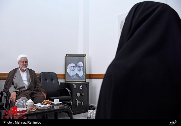 واقعیت اعدامهای سال 67/ تیر خلاص منافقین بر سر و مغز اعضای خانوادههایشان/ کشف اسناد توطئه مجاهدین خلق در زندان/ ماجرای ترور غم انگیز یک زن باردار/ چرایی حکومت مریم رجوی بر منافقین/ چرا منتطری مقابل امام خمینی (ره) ایستاد واقعیت اعدامهای سال 67/ تیر خلاص منافقین بر سر و مغز اعضای خانوادههایشان/ کشف اسناد توطئه مجاهدین خلق در زندان/ ماجرای ترور غم انگیز یک زن باردار/ چرایی حکومت مریم رجوی بر منافقین/ چرا منتطری مقابل امام خمینی (ره) ایستاد