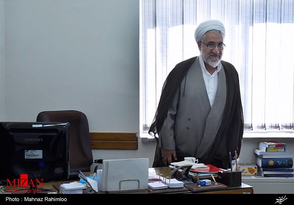 واقعیت اعدامهای سال 67/ تیر خلاص منافقین بر سر و مغز اعضای خانوادههایشان/ کشف اسناد توطئه مجاهدین خلق در زندان/ ماجرای ترور غم انگیز یک زن باردار/ چرایی حکومت مریم رجوی بر منافقین/ چرا منتطری مقابل امام خمینی (ره) ایستاد واقعیت اعدامهای سال 67/ تیر خلاص منافقین بر سر و مغز اعضای خانوادههایشان/ کشف اسناد توطئه مجاهدین خلق در زندان/ ماجرای ترور غم انگیز یک زن باردار/ چرایی حکومت مریم رجوی بر منافقین/ چرا منتطری مقابل امام خمینی (ره) ایستاد