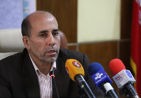 راهاندازی بیمارستان ودرمانگاهها در مکه و مدینه تا هفته آینده راهاندازی بیمارستان ودرمانگاهها در مکه و مدینه تا هفته آینده