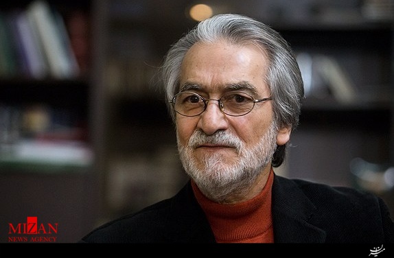 تکذیب انتظامی برای ساخت آهنگ فیلم 