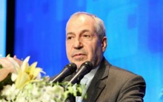 افتتاح 33 هزار كلاس درس جديد با زيربنای 4 ميليون و600 هزار متر مربع