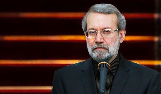 نگاه مشترک ایران و کنیا در مبارزه با تروریسم/ تأکید بر گسترش روابط همه جانبه دو کشور