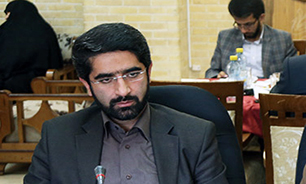 سریال ادامه‌دار کلاهبرداری تلفنی/ کلاهبرداری پیامکی با ترفند برنده شدن