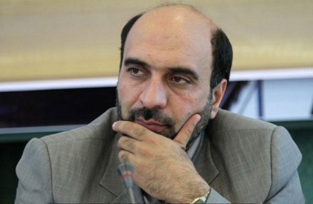 صرامی فروشانی؛ متن استیضاح وزیر ارشاد را به رسانه‌ها می‌دهیم
