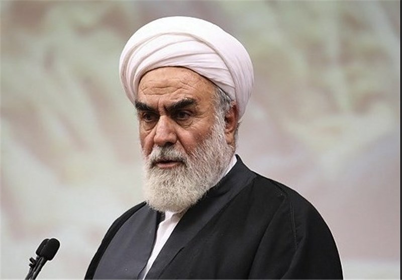 غدیر حتی در جوامع شیعی و ارادتمندان به اهل بیت به تمام معنا غریب مانده است