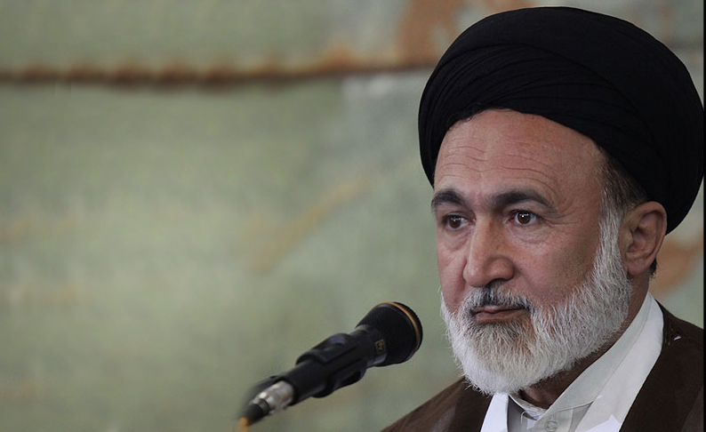 امداد رسانی مطلوب نیروهای امدادی ایران در حادثه منا و مسجدالحرام/ نگاه اسلام به جنگ حفظ ارزش ها است