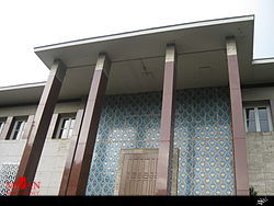 آمریکا پول اجاره ساختمانهای ایران را مصادره می‌کند