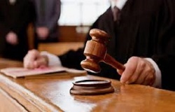 نوجوان مست بخاطر پخش بلوتوث دست به جنایت زد